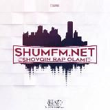 www.ShumFM.net