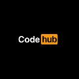 Code Hub