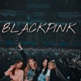 BLACKPINK RUSSIA