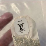 Л