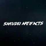 Sakudei Artifacts [ Discussion ]