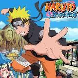 Naruto shippuden official Hindi dubbed