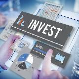 Инвестиции в бизнес | Business investment