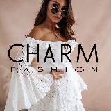 Charm🛍 модная одежда опт и дроп