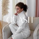 GUASH brand | женская и мужская одежда