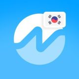 노미넥스(Nominex) 공식 한국 채팅방