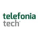 TelefoniaTech.it