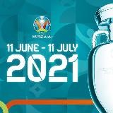 Евро 2020 | Euro2020 | Смотреть Евро бесплатно | Прогнозы