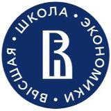 Центр медиапрактик НИУ ВШЭ