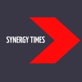 Synergy Times. Образование и карьера