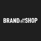 BRAND66SHOP