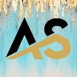 Алхимия сознания | Эзотерика