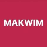 Makwim