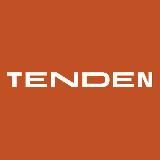 tenden.shop