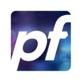 PfSense
