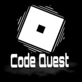 🚀CODE QUEST | Roblox