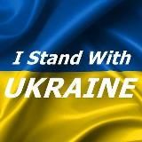 War in Ukraine 🇺🇦