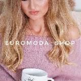 Euromodashop