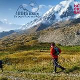 Irbis Race 2022