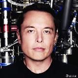 Илон Маск: Tesla, SpaceX и дорога в будущее