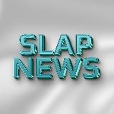 SlapNews • Новости CS2