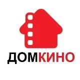 ДОМ КИНО