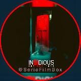 🇫🇷 SAGA INSIDIOUS 1 2 3 4 5 : THE RED DOOR LA PORTE ROUGE VF FRENCH INTEGRALE 2023 FR