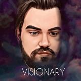 Visionary XXII