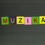 Zakaz Music