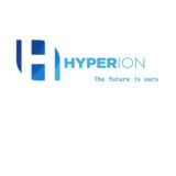 Hyperion mining pool