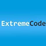 ExtremeCode