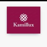 Kamillux +996551312915