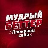 Мудрый Беттер