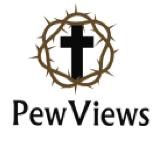 PewViews