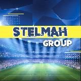 Stelmah Group