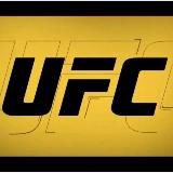 UFC306 ЮФС306 UFC