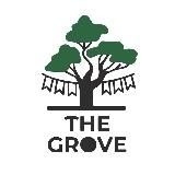 The Grove 🍃 Event venue