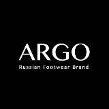 ARGOSHOES.RU