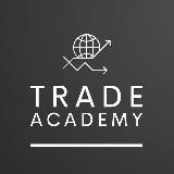 Trade Academy