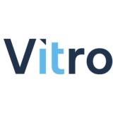 Vitro-CAD