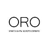 ORO