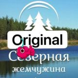 Северная Жемчужина СНТ