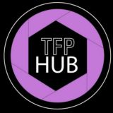 TFP Hub Харків