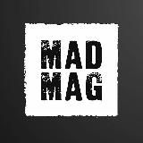 MadMag