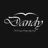 Dandy_Girls
