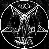✠tI'red đeMon✠