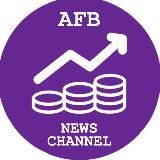 „AFB“ News Channel