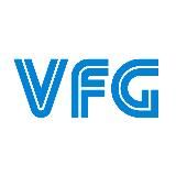 vfg