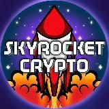 Skyrocket Crypto | Артур Юнусов