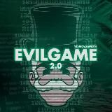 EVILGAME 3.0 ' SAMON